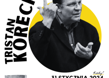 Wydarzenia w książnicy Podlaskiej w Białymstoku