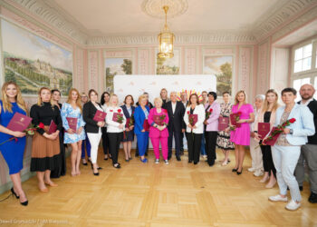 Rada Kobiet zachęca do badań