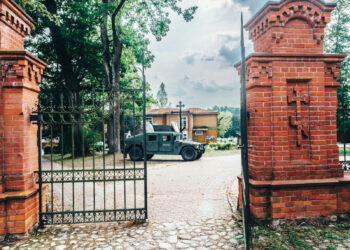 Wojskowe Zgrupowanie Zadaniowe Podlasie