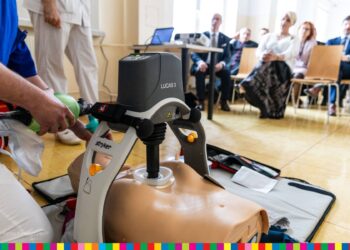 Światowy Dzień Chorego w suwalskim szpitalu psychiatrycznym