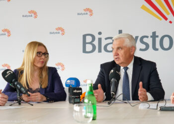 Rekrutacja do przedszkoli 2024/2025