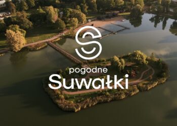 Nowe POGODNE SUWAŁKI