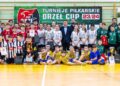 Turniej Orzeł Cup
