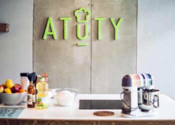 miejsce na spotkanie biznesowe w białymstoku