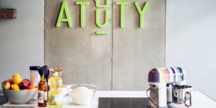 miejsce na spotkanie biznesowe w białymstoku