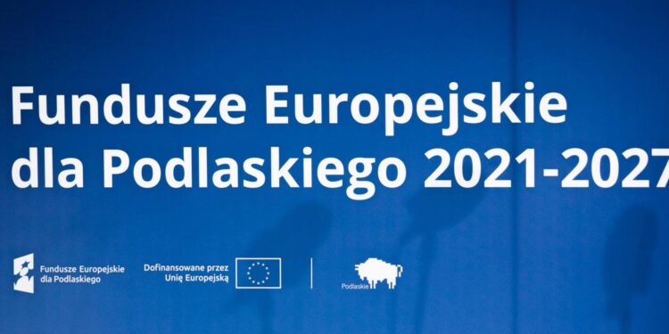 Ruszył Lokalny Punkt Informacyjny w Suwałkach