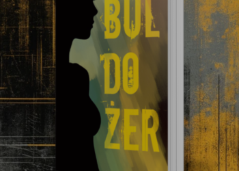 Miłość w cieniu kontroli nowa publikacja