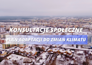 Konsultacje społeczne nowego dokumentu w Suwałkach