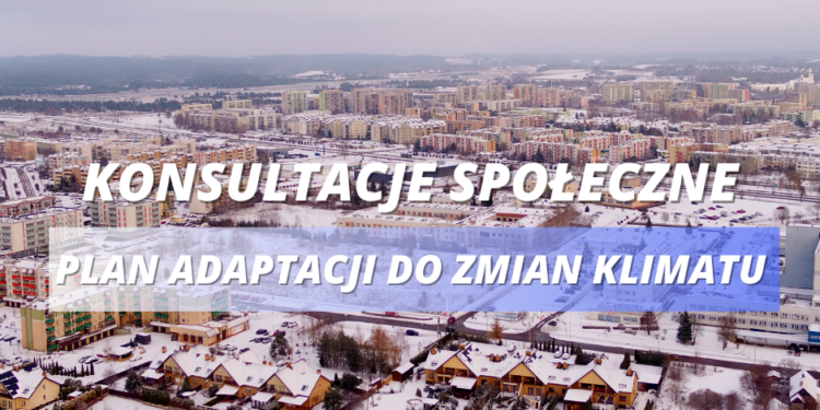 Konsultacje społeczne nowego dokumentu w Suwałkach