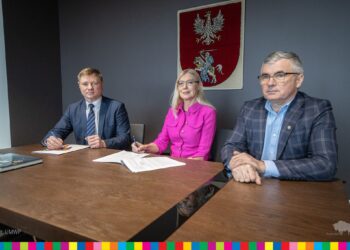 Międzynarodowy Motocyklowy Rajd Katyński