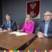 Międzynarodowy Motocyklowy Rajd Katyński