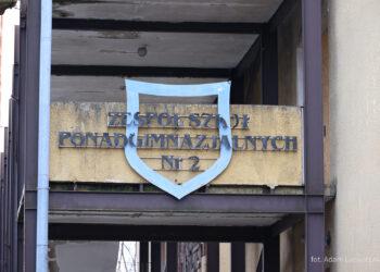 Centrum Aktywności Wielopokoleniowej