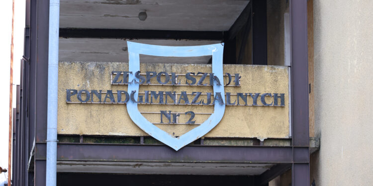 Centrum Aktywności Wielopokoleniowej