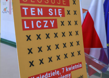 Białystok przed wyborami