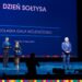 Wojewódzkie obchody Dnia Sołtysa w OiFP