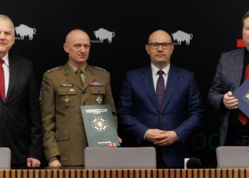 Centrum Edukacji Nauczycieli