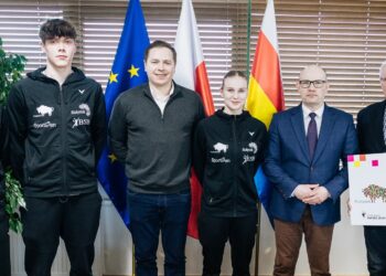 UKS Hubal Białystok