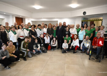 Jak działają białostockie placówki