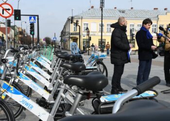 SUWER – startuje nowy sezon 2024