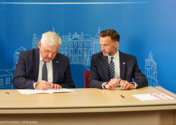 Posiłek w szkole i w domu