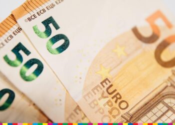 15 mln zł z funduszy europejskich na edukację przedszkolną