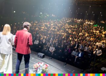 II Podlaskie Forum Młodych