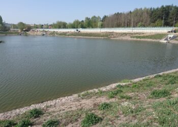 Zmiany klimatu stawiają przed Miastem wyzwania