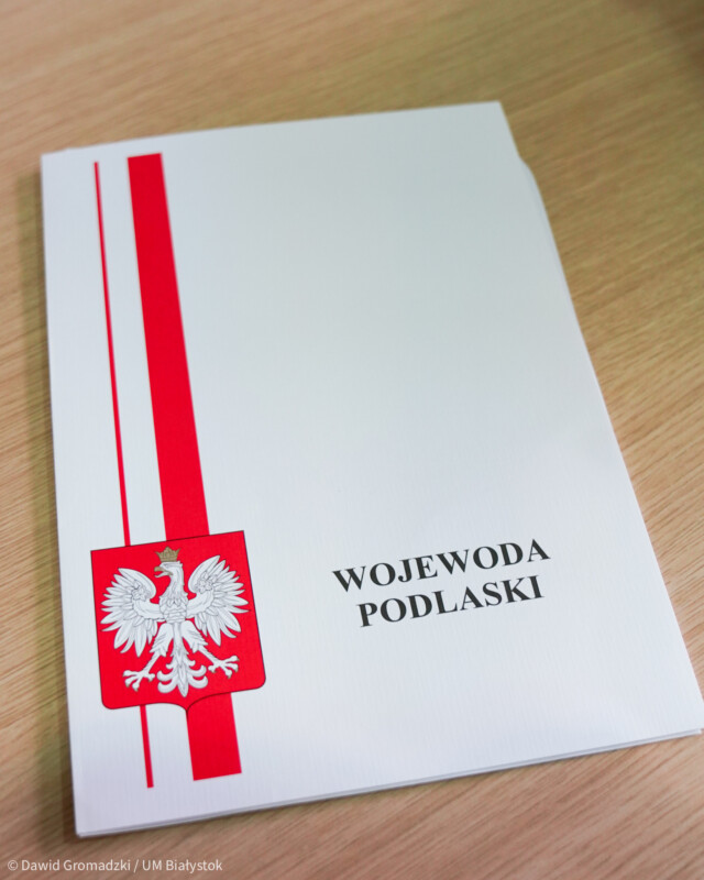 Posiłek w szkole i w domu