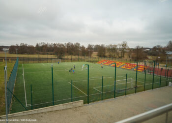 Białystok dla wszystkich