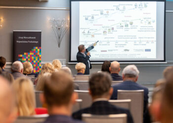 Podlaska Dolina Rolnicza