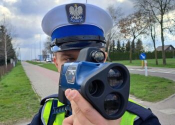 ZNÓW ZA SZYBKO… TYM RAZEM W KOTŁACH