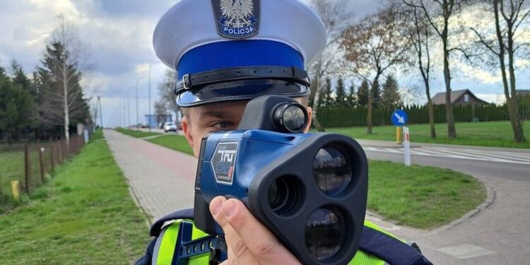 ZNÓW ZA SZYBKO… TYM RAZEM W KOTŁACH