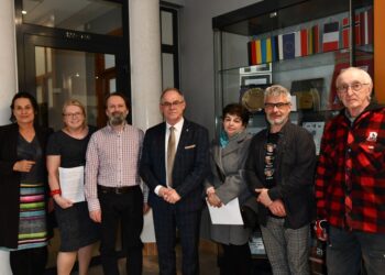 Umowy na remonty zabytków podpisane