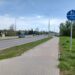 Nowe ścieżki dla rowerzystów