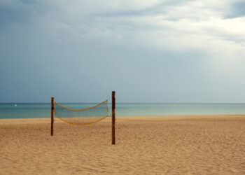 Konkurs fotograficzny Podlaskiego Instytutu Kultury rozstrzygnięty