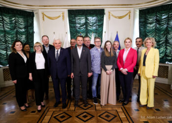 Wyniki wyborów samorządowych w Białymstoku