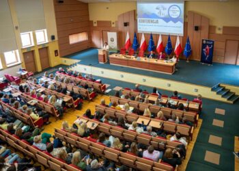 Pomóc po krzywdzie. Jak chronić i wspierać nasze dzieci? za nami.