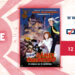 „Lupin Trzeci: Zamek Cagliostro”w cyklu Helios Anime