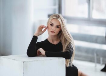 Eliminacje do ogólnopolskiego Konkursu Miss Polonia