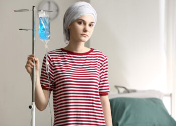 Alivia Oncoindex: Ponad 30% leków na raka nie jest w Polsce refundowanych