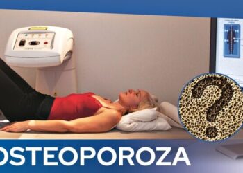 Zapraszamy na bezpłatne badania dla seniorów