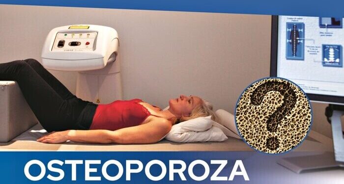 Zapraszamy na bezpłatne badania dla seniorów