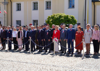 Stwórzmy razem mapę potrzeb