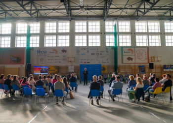 Białostoczanie i białostoczanki zgłosili swoje postulaty