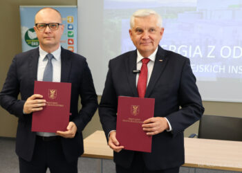 Tania energia w Białymstoku