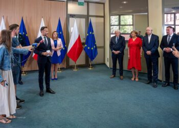 Dzień Samorządu Terytorialnego