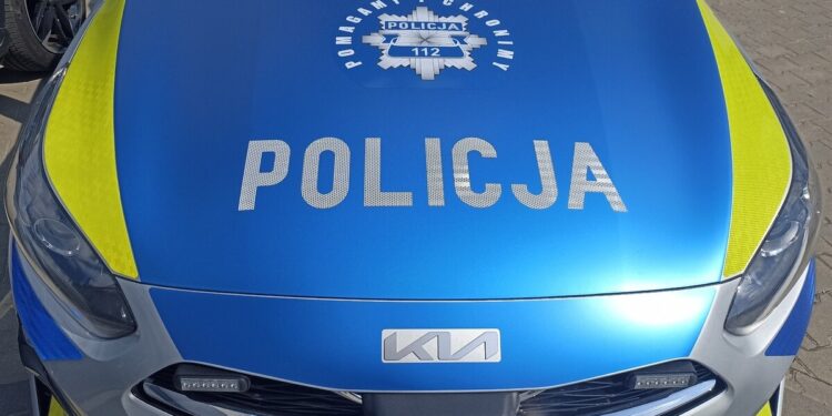 KOLEJNE POGRYZIENIE – PSY TO TYLKO ZWIERZĘTA, ZACHOWAJ OSTROŻNOŚĆ