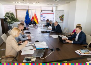 535 tys. zł z budżetu województwa dla instytucji kultury