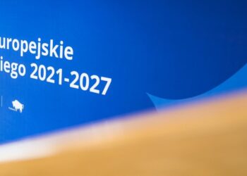 Chcesz skorzystać z pomocy unijnej? Zapisz się na szkolenie