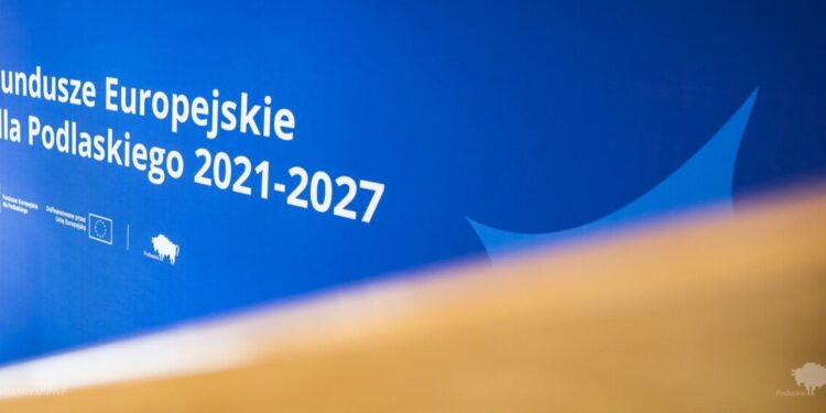 Chcesz skorzystać z pomocy unijnej? Zapisz się na szkolenie